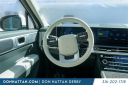 Thumbnail image of 2024 Hyundai SANTA FE at Don Hattan Chevrolet