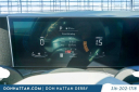 Thumbnail image of 2024 Hyundai SANTA FE at Don Hattan Chevrolet