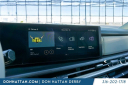 Thumbnail image of 2024 Hyundai SANTA FE at Don Hattan Chevrolet