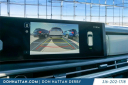 Thumbnail image of 2024 Hyundai SANTA FE at Don Hattan Chevrolet