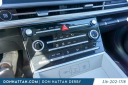 Thumbnail image of 2024 Hyundai SANTA FE at Don Hattan Chevrolet