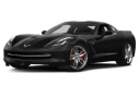2015 Chevrolet Corvette Stingray Z51 at Riverhead Toyota