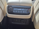 Thumbnail image of 2022 INFINITI QX60 at Circle Infiniti