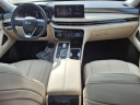 Thumbnail image of 2022 INFINITI QX60 at Circle Infiniti
