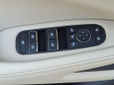 Thumbnail image of 2022 INFINITI QX60 at Circle Infiniti