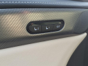 Thumbnail image of 2022 INFINITI QX60 at Circle Infiniti