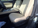 Thumbnail image of 2022 INFINITI QX60 at Circle Infiniti