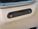 Thumbnail image of 2022 INFINITI QX60 at Circle Infiniti