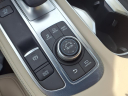 Thumbnail image of 2022 INFINITI QX60 at Circle Infiniti