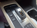 Thumbnail image of 2022 INFINITI QX60 at Circle Infiniti