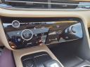 Thumbnail image of 2022 INFINITI QX60 at Circle Infiniti