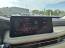 Thumbnail image of 2022 INFINITI QX60 at Circle Infiniti