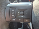 Thumbnail image of 2022 INFINITI QX60 at Circle Infiniti