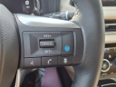 Thumbnail image of 2022 INFINITI QX60 at Circle Infiniti