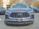 Thumbnail image of 2022 INFINITI QX60 at Circle Infiniti