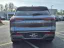 Thumbnail image of 2022 INFINITI QX60 at Circle Infiniti