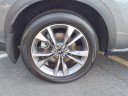Thumbnail image of 2022 INFINITI QX60 at Circle Infiniti