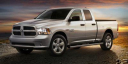 Thumbnail image of 2019 Ram 1500 Classic at B.I.Auto Sales
