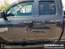 Thumbnail image of 2019 Ram 1500 Classic at B.I.Auto Sales