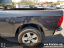 Thumbnail image of 2019 Ram 1500 Classic at B.I.Auto Sales
