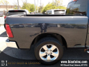 2019 Ram 1500 Classic Tradesman at B.I.Auto Sales