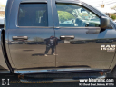 Thumbnail image of 2019 Ram 1500 Classic at B.I.Auto Sales