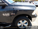 Thumbnail image of 2019 Ram 1500 Classic at B.I.Auto Sales