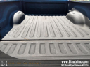 Thumbnail image of 2019 Ram 1500 Classic at B.I.Auto Sales