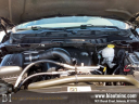 Thumbnail image of 2019 Ram 1500 Classic at B.I.Auto Sales