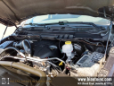 Thumbnail image of 2019 Ram 1500 Classic at B.I.Auto Sales