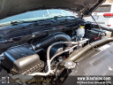 Thumbnail image of 2019 Ram 1500 Classic at B.I.Auto Sales