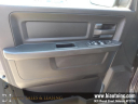 Thumbnail image of 2019 Ram 1500 Classic at B.I.Auto Sales