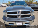 Thumbnail image of 2019 Ram 1500 Classic at B.I.Auto Sales