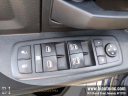 Thumbnail image of 2019 Ram 1500 Classic at B.I.Auto Sales