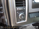 Thumbnail image of 2019 Ram 1500 Classic at B.I.Auto Sales