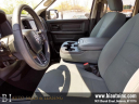 Thumbnail image of 2019 Ram 1500 Classic at B.I.Auto Sales