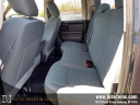Thumbnail image of 2019 Ram 1500 Classic at B.I.Auto Sales