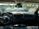 Thumbnail image of 2019 Ram 1500 Classic at B.I.Auto Sales