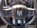 Thumbnail image of 2019 Ram 1500 Classic at B.I.Auto Sales