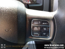 Thumbnail image of 2019 Ram 1500 Classic at B.I.Auto Sales