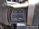 Thumbnail image of 2019 Ram 1500 Classic at B.I.Auto Sales