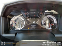 Thumbnail image of 2019 Ram 1500 Classic at B.I.Auto Sales