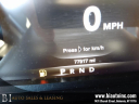 Thumbnail image of 2019 Ram 1500 Classic at B.I.Auto Sales
