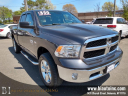 Thumbnail image of 2019 Ram 1500 Classic at B.I.Auto Sales