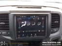 Thumbnail image of 2019 Ram 1500 Classic at B.I.Auto Sales