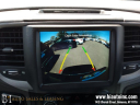 Thumbnail image of 2019 Ram 1500 Classic at B.I.Auto Sales