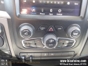 Thumbnail image of 2019 Ram 1500 Classic at B.I.Auto Sales