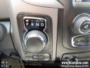Thumbnail image of 2019 Ram 1500 Classic at B.I.Auto Sales
