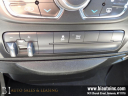 Thumbnail image of 2019 Ram 1500 Classic at B.I.Auto Sales