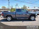 Thumbnail image of 2019 Ram 1500 Classic at B.I.Auto Sales